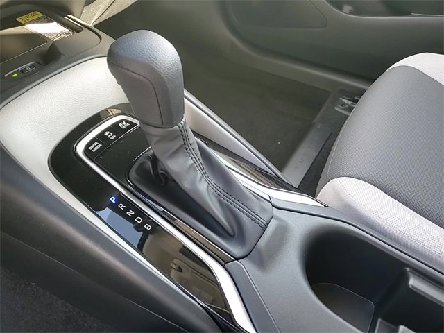 Used 2026 Toyota Corolla LE image 18