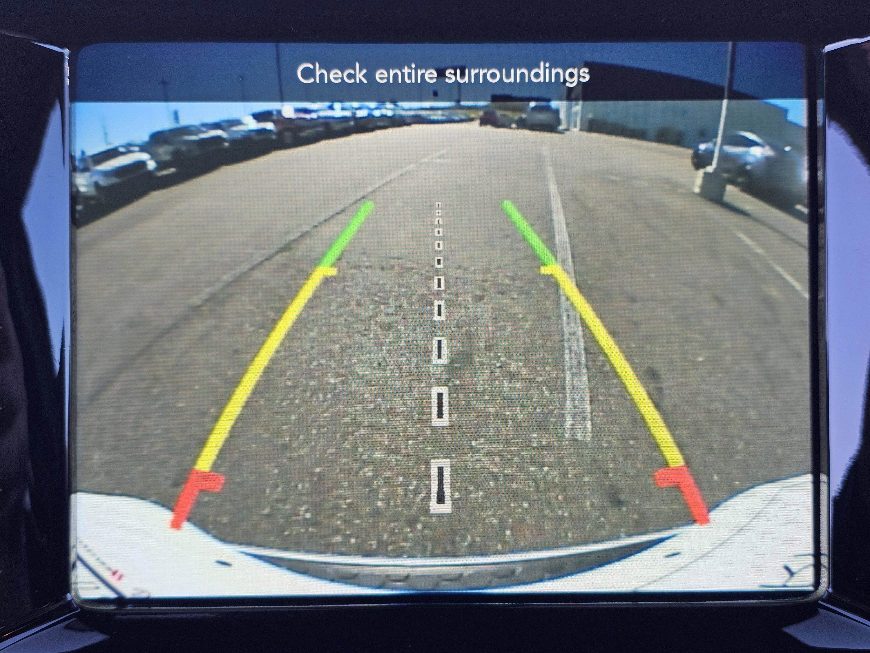 Used 2024 Dodge Durango SXT image 29