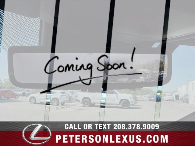 Used 2024 Lexus RX 350 Premium Plus w/ Convenience Package AWD/4WD image 15