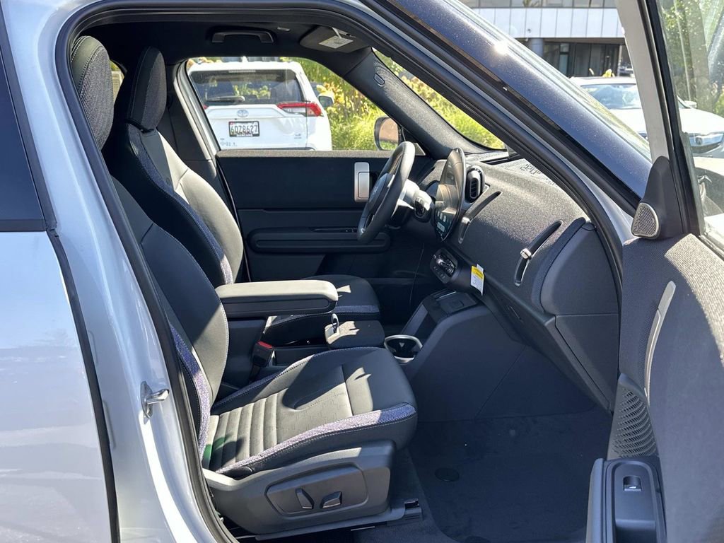 Used 2026 MINI Cooper Countryman S image 21