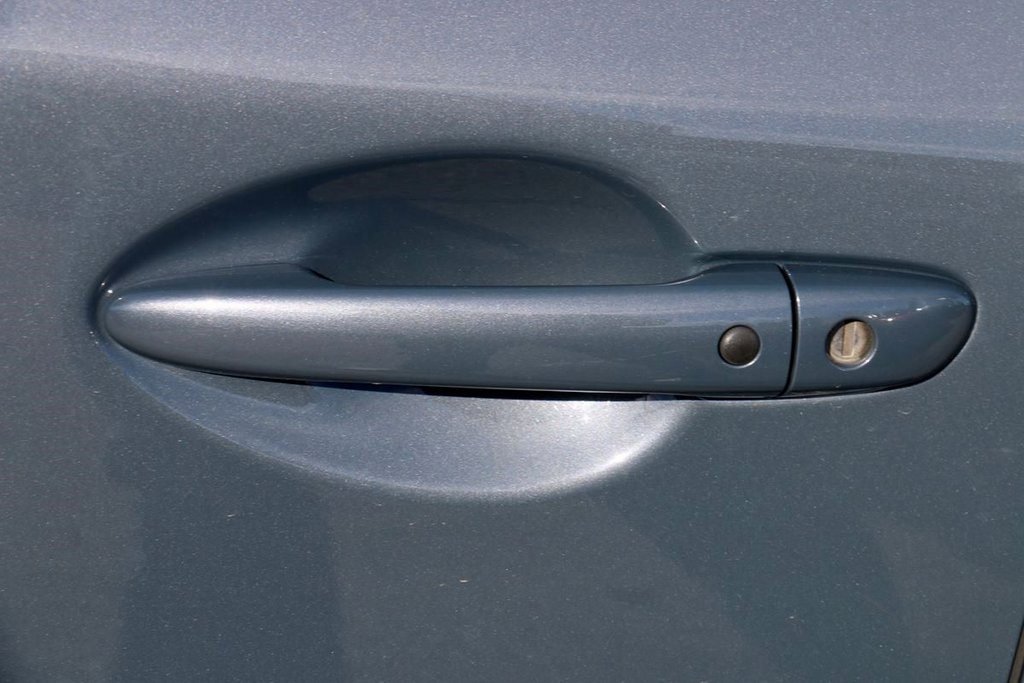 Used 2024 MAZDA CX-5 Carbon Edition image 10