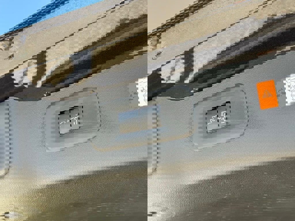 Certified 2024 Lexus TX 500h AWD w/ Technology Package image 18