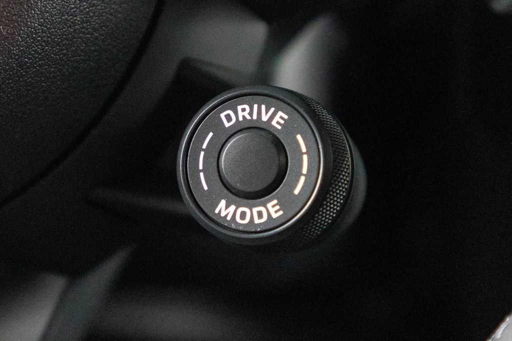 New 2025 Porsche Cayenne Coupe image 35