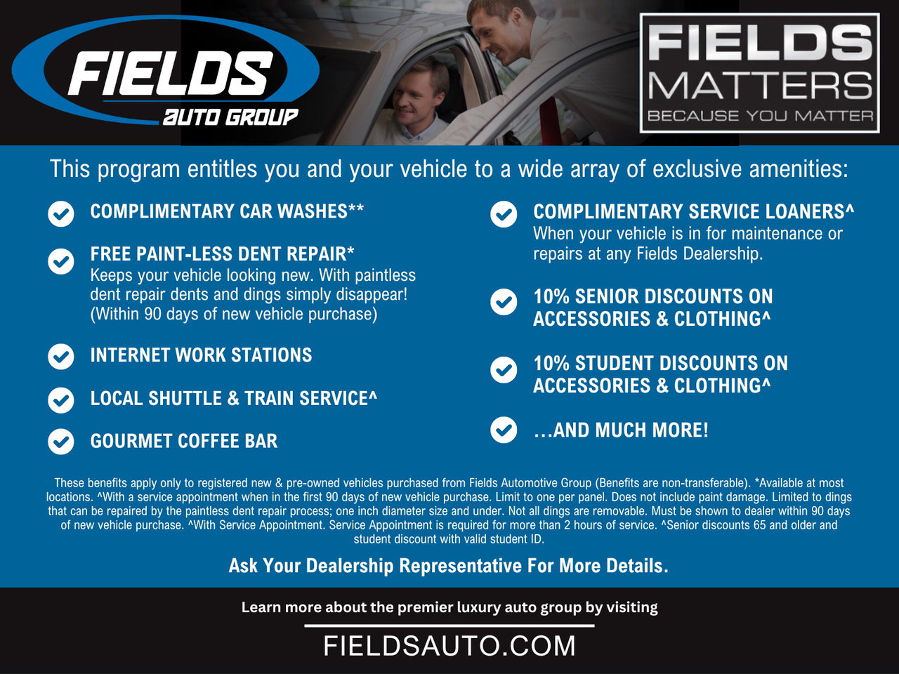 Used 2024 Jeep Wrangler Willys image 11