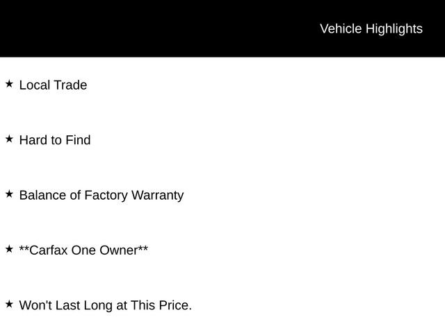 Used 2023 Acura MDX SH-AWD w/ Technology Package image 38