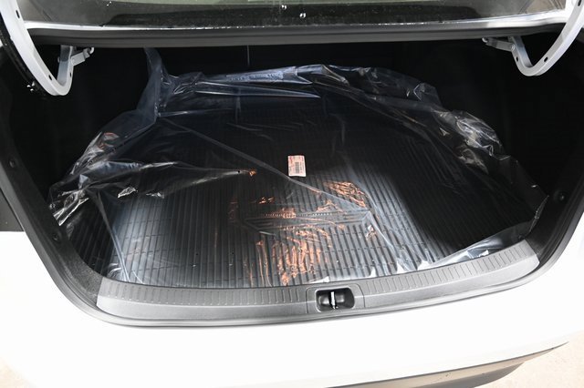 New 2026 Toyota Corolla LE image 26