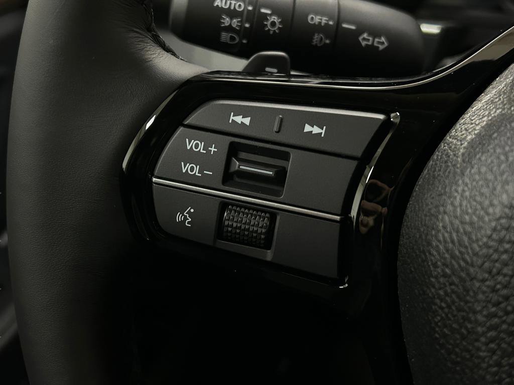 New 2026 Honda Pilot Elite image 12