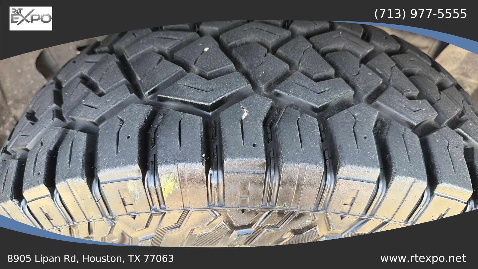 Used 2020 RAM 1500 Rebel w/ Rebel Level 2 Equipment Group AWD/4WD image 13