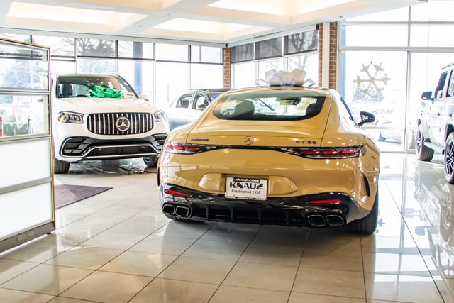 Used 2019 Lexus LS 500 F Sport w/ Accessory Package (Z2) AWD/4WD image 10