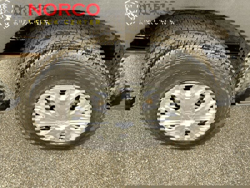 Used 2021 Ford Transit 350 XLT image 14