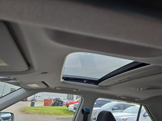 New 2026 Hyundai Venue SEL image 4