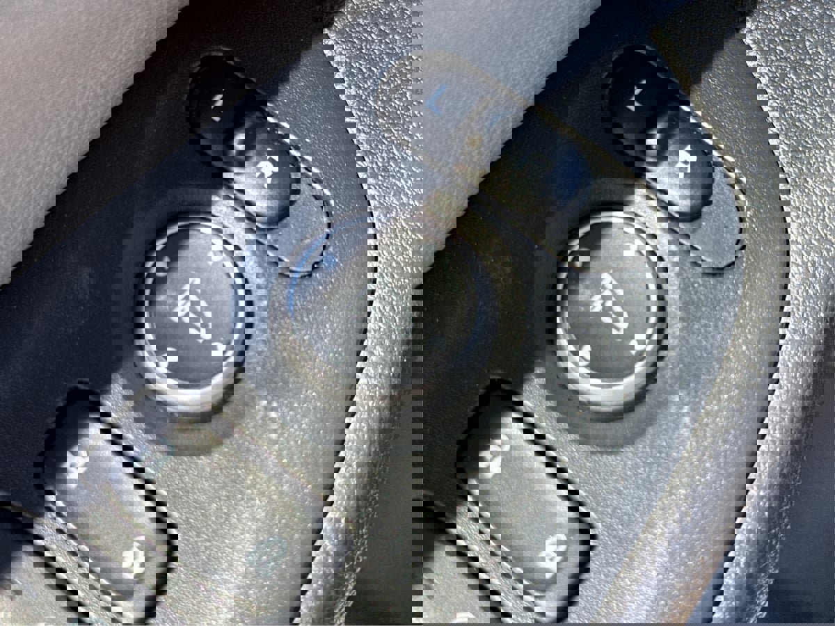 Used 2019 Honda Accord EX-L image 33