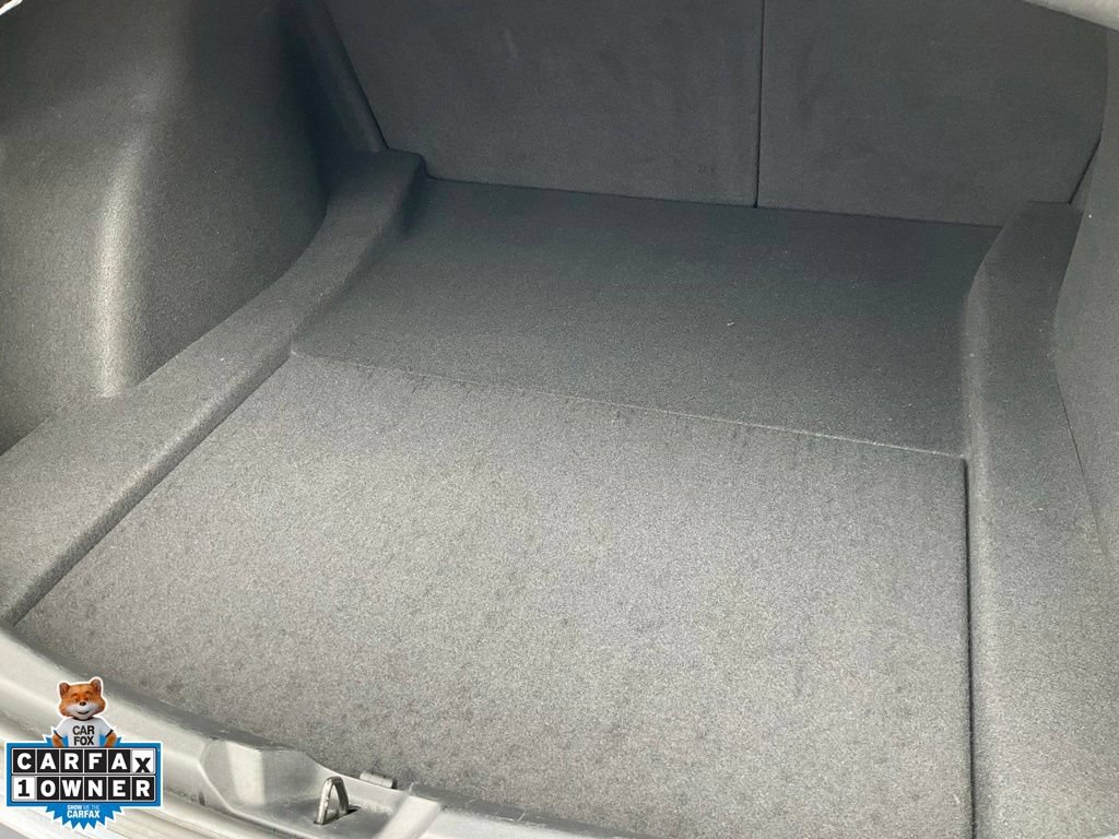 Used 2018 Tesla Model 3 Long Range RWD image 8