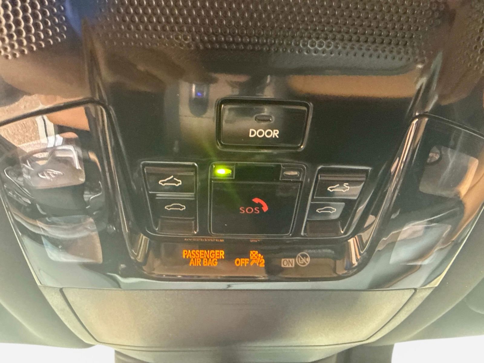 New 2026 Lexus RX 350 Premium image 21