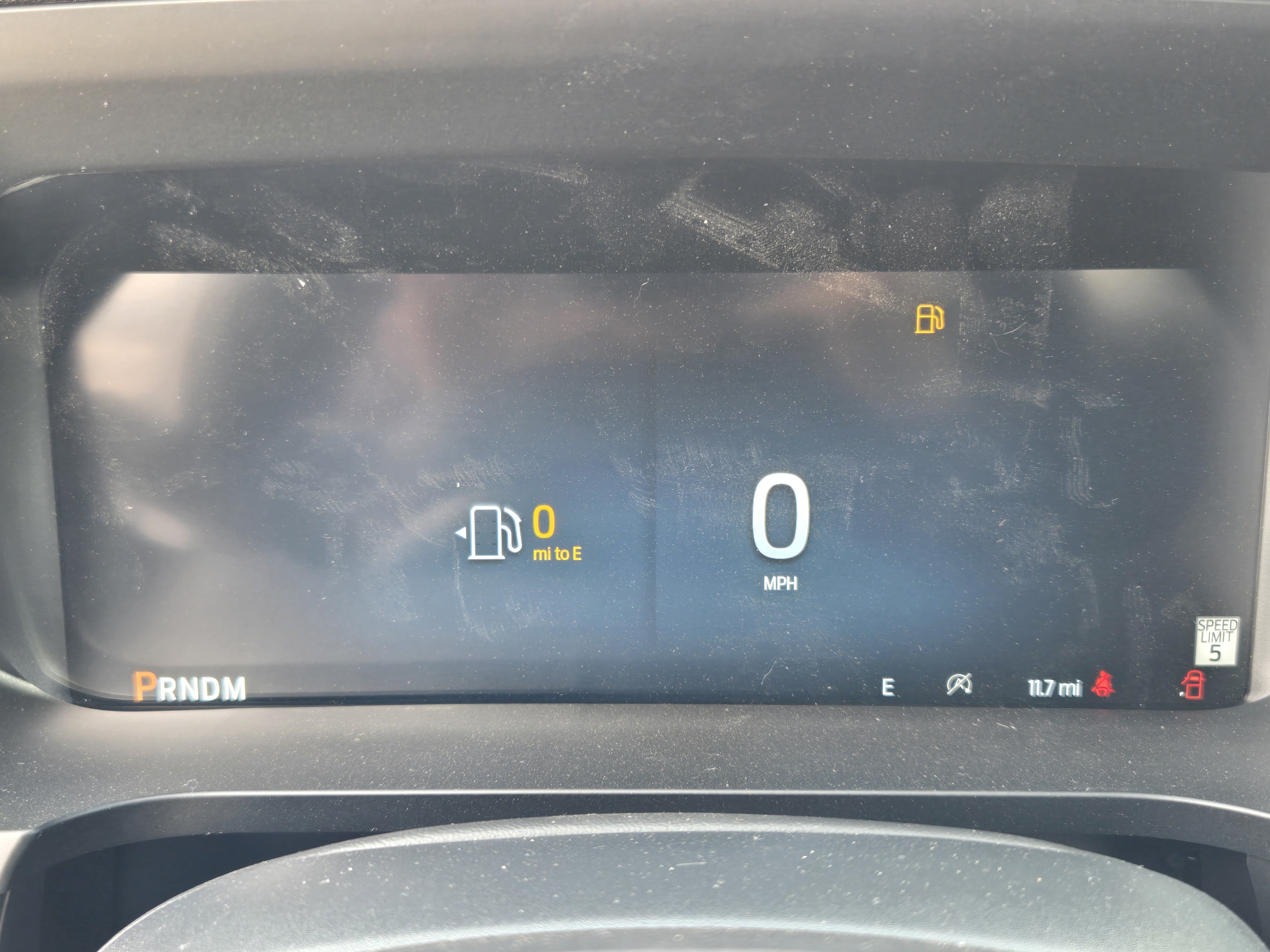 New 2026 Ford F150 XLT AWD/4WD image 9