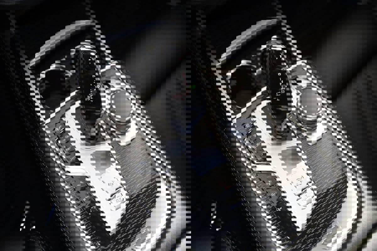 Used 2022 BMW 750i xDrive w/ M Sport Package image 36