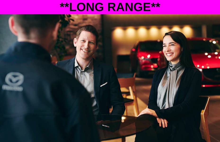 Used 2024 Kia EV9 Light Long Range image 23