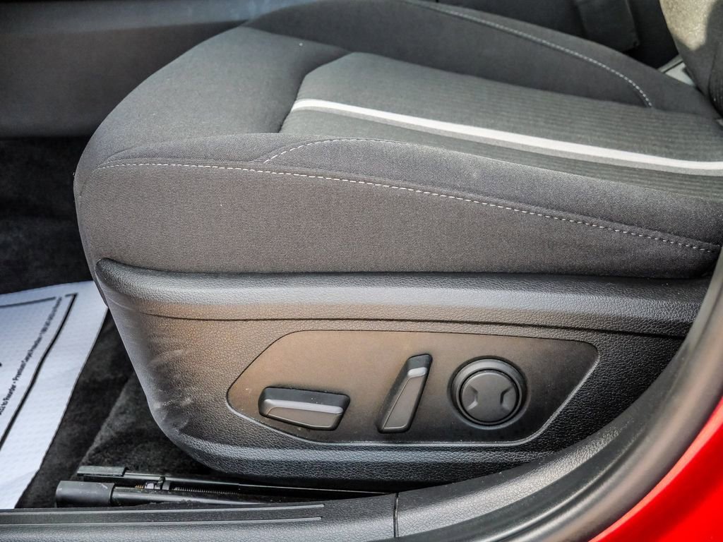 Used 2025 Hyundai Sonata SEL image 26