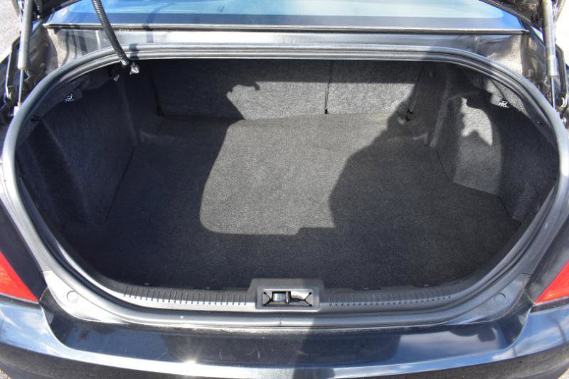 Used 2012 Ford Fusion SE FWD image 7
