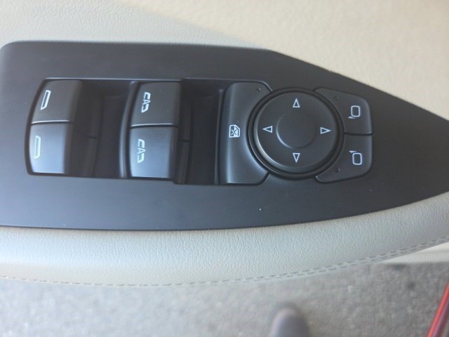 Used 2019 Buick LaCrosse Sport Touring w/ Sights and Sounds Package FWD image 12