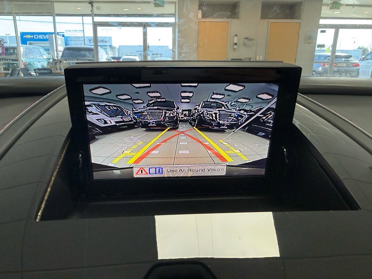 Used 2014 Aston Martin V8 Vantage Coupe image 15