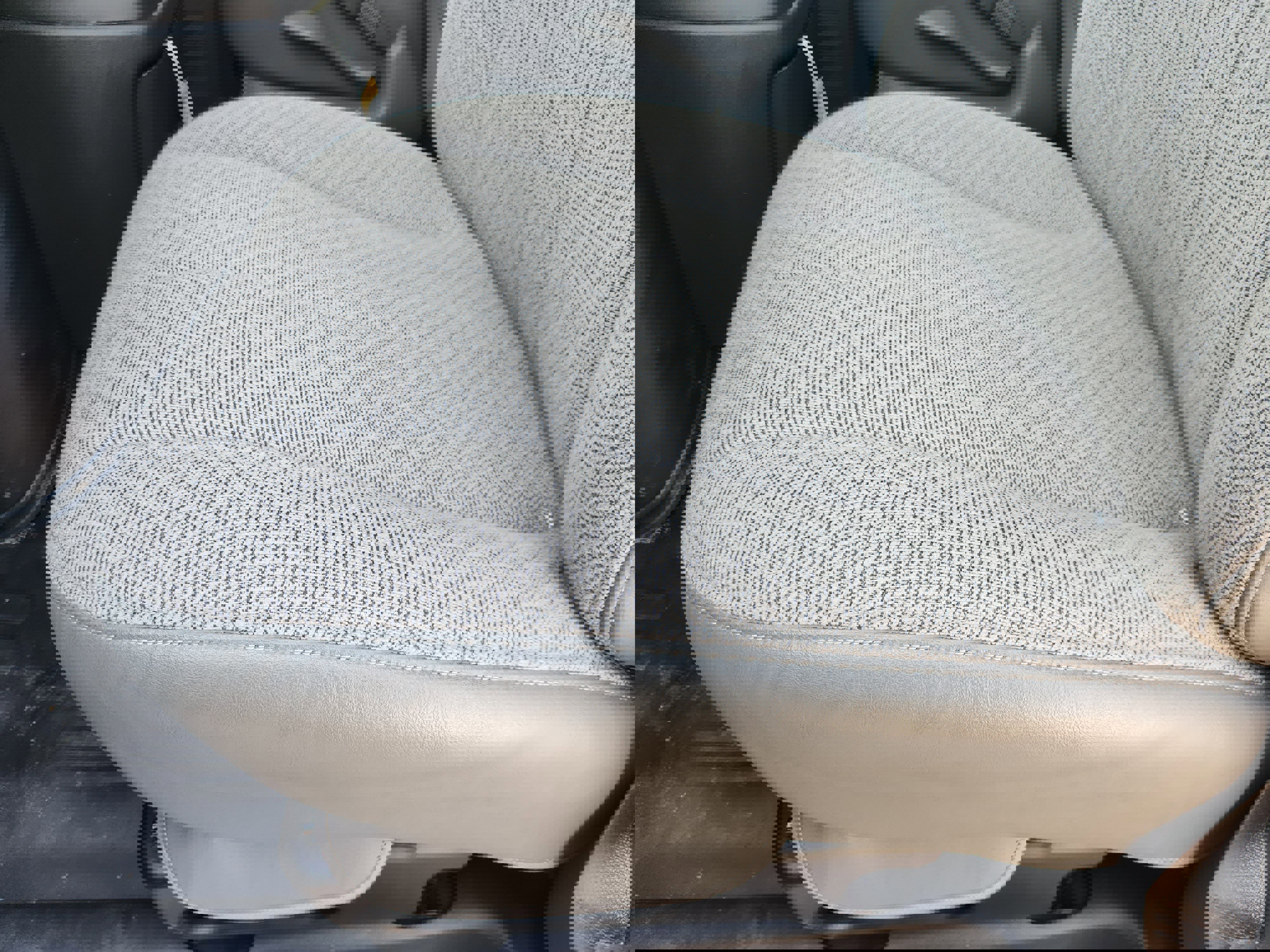 New 2025 Chevrolet Express 3500 w/ Power Convenience Package image 24