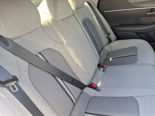 Used 2020 Hyundai Sonata SE FWD image 19