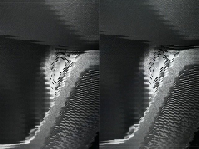 New 2026 Chevrolet Equinox LT w/ Convenience Package II image 26