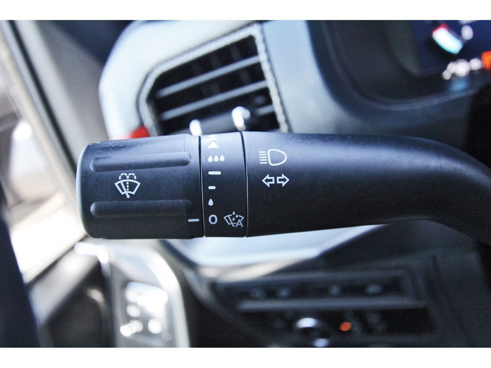 Used 2024 Ford F150 Raptor image 21