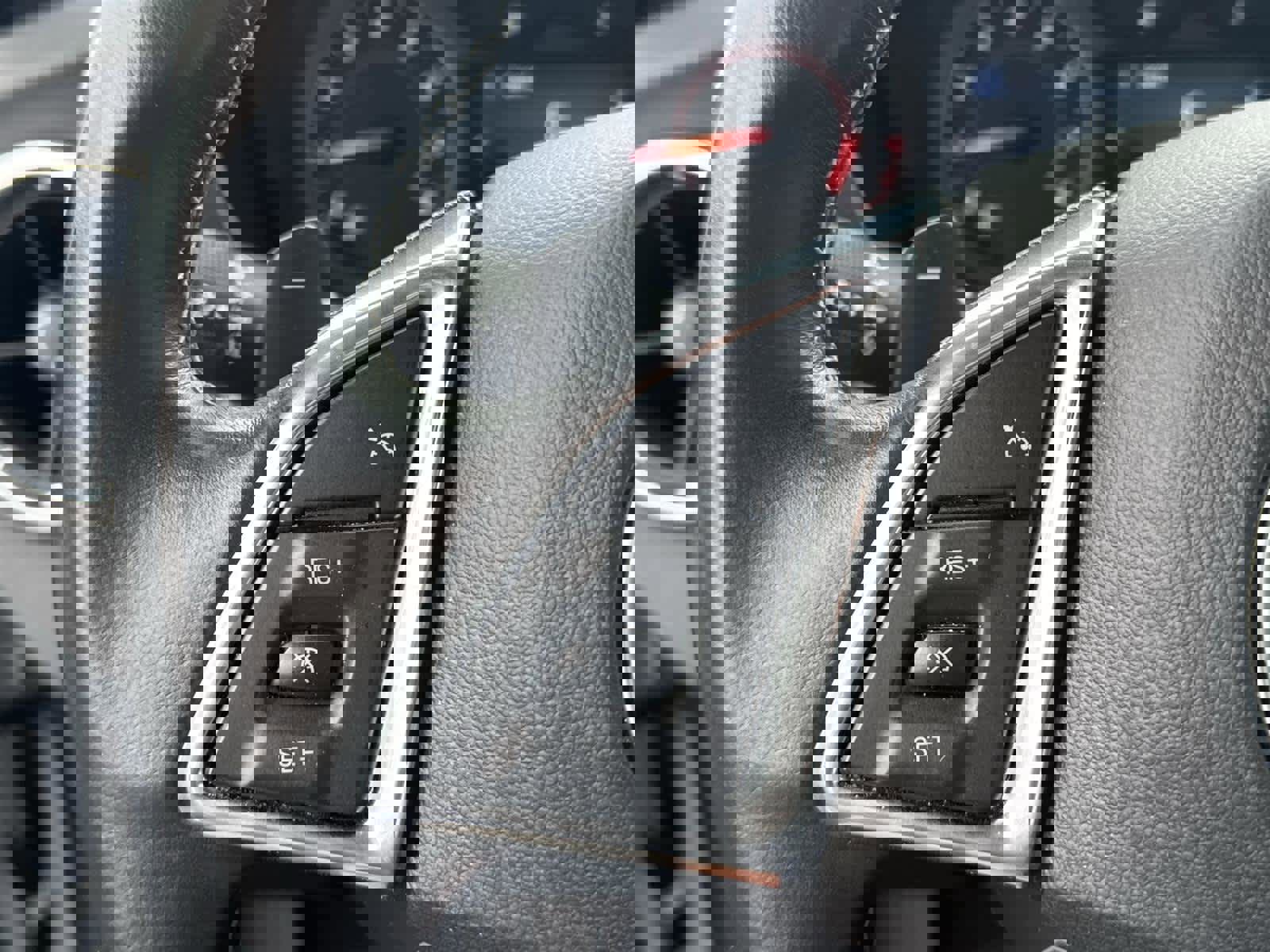 Used 2023 Chevrolet Camaro LT image 23