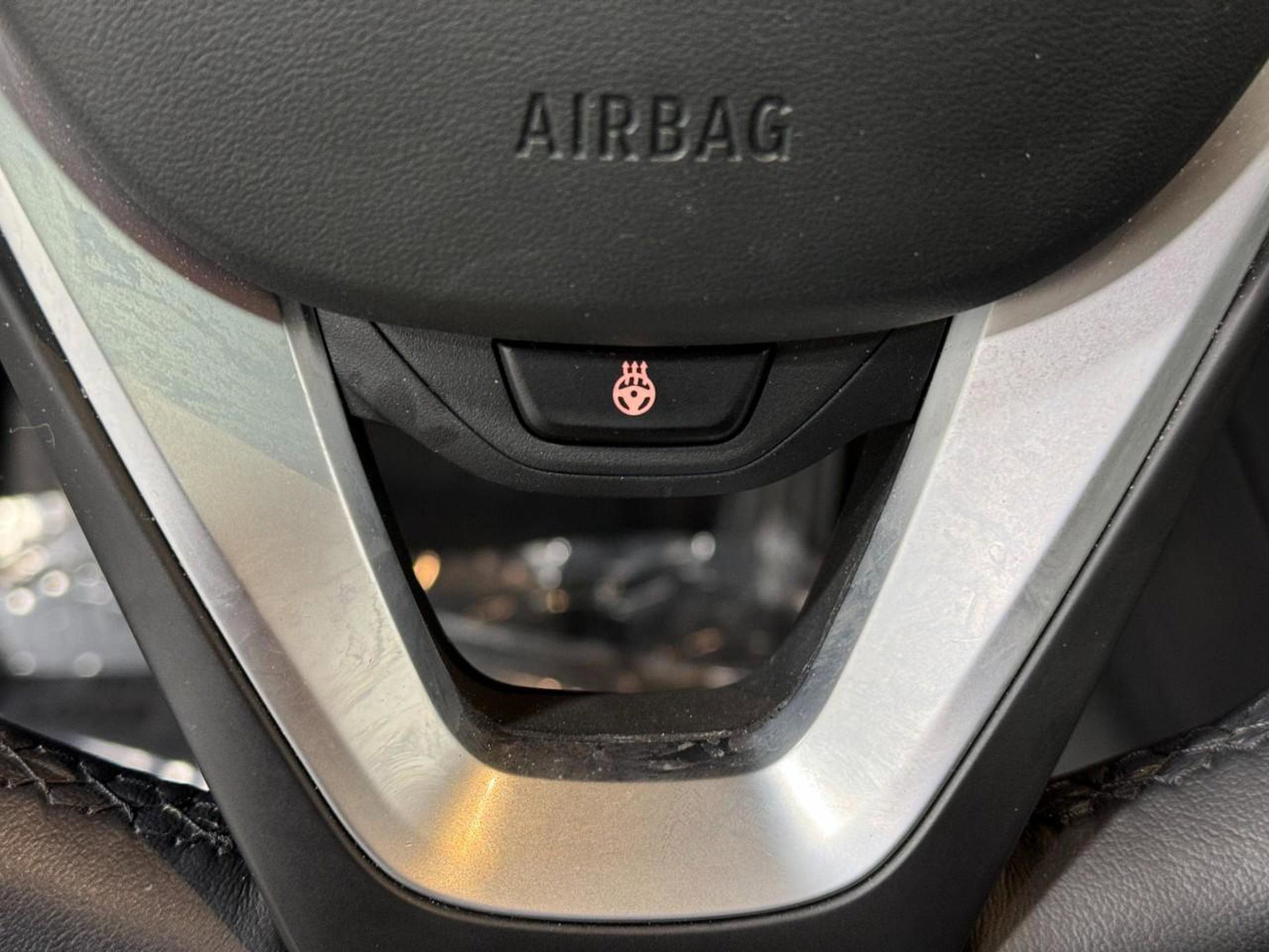 Used 2023 BMW X3 xDrive30i w/ Premium Package image 32