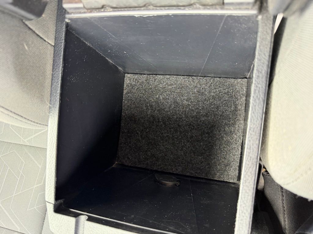 Used 2017 Toyota Tacoma TRD Sport w/ Premium & Technology Package image 22