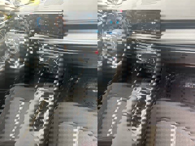 New 2026 Hyundai Sonata SEL image 35