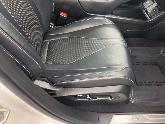 Used 2019 Acura RDX w/ Technology Package image 24