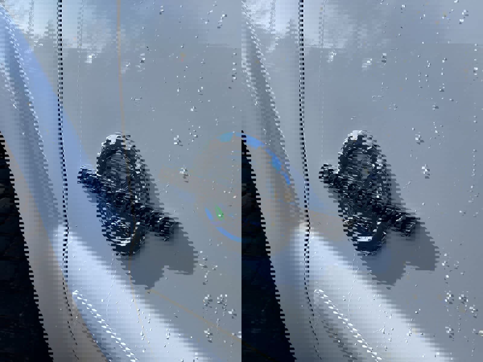 Used 2016 Ford F250 Lariat w/ Lariat Ultimate Package image 5