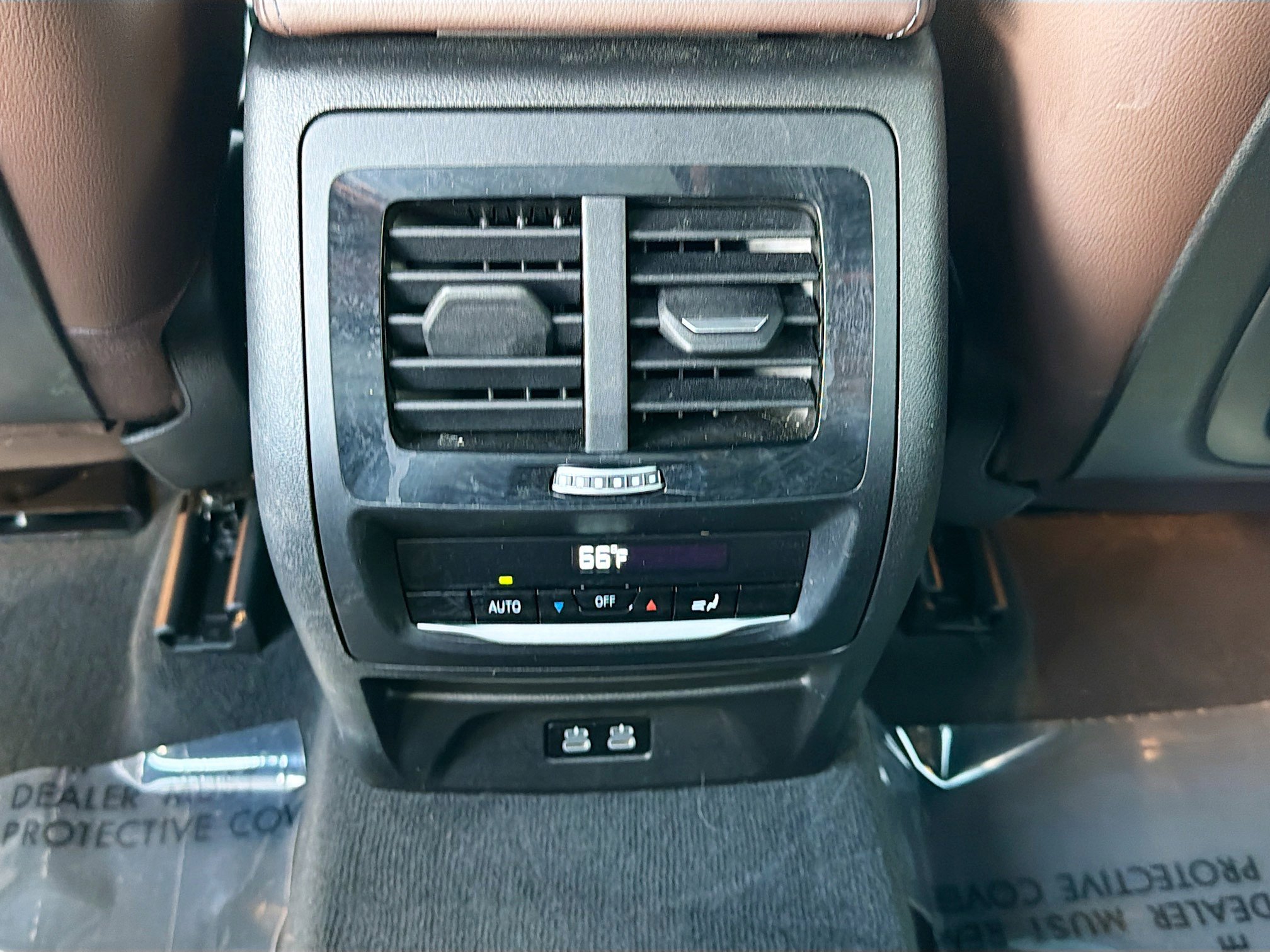 Used 2024 BMW X3 M40i w/ Premium Package AWD/4WD image 19
