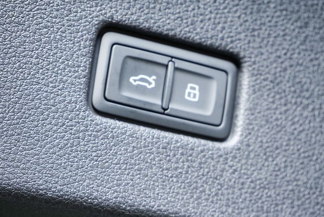 New 2026 Audi Q8 Premium Plus image 30