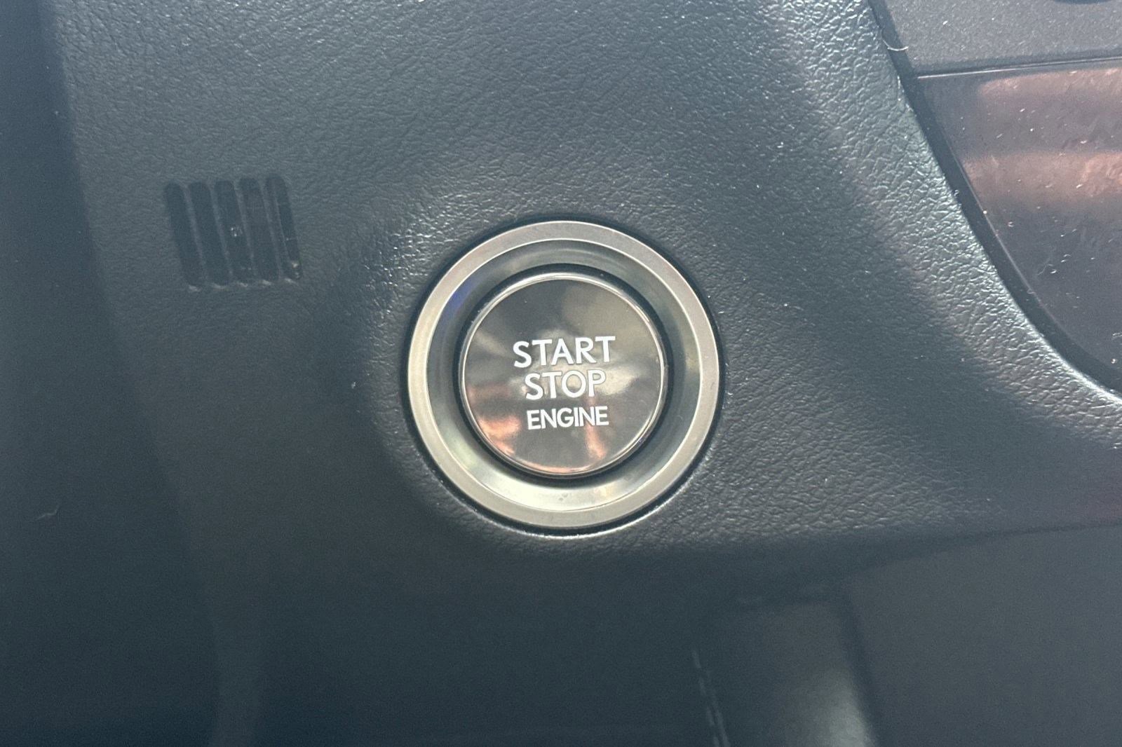 Certified 2022 Lexus RX 350 AWD w/ Premium Package image 34