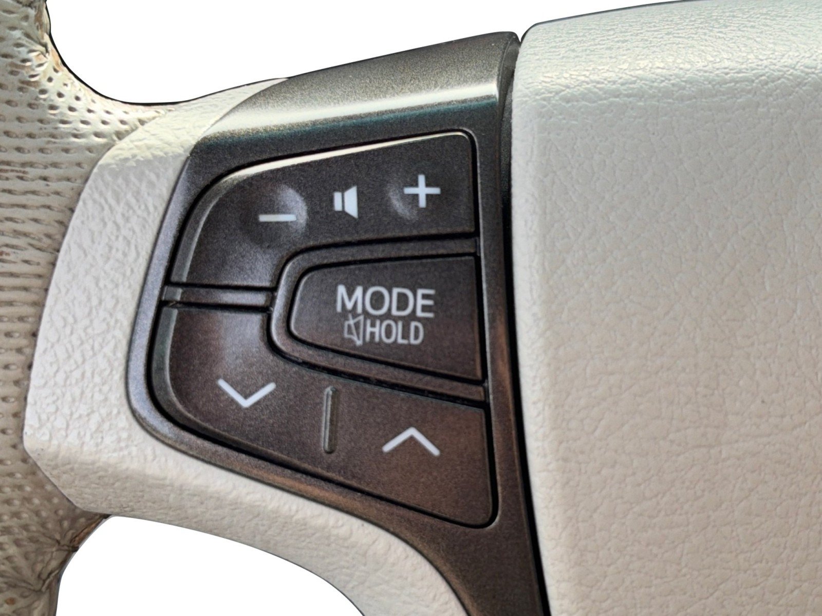 Used 2014 Toyota Sienna XLE FWD image 42
