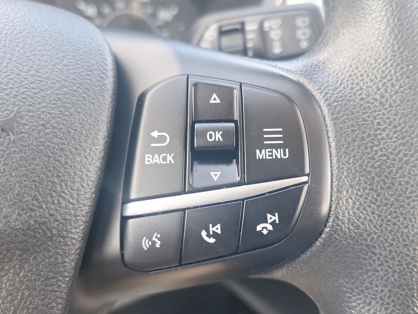 Used 2022 Ford Escape S AWD/4WD image 22
