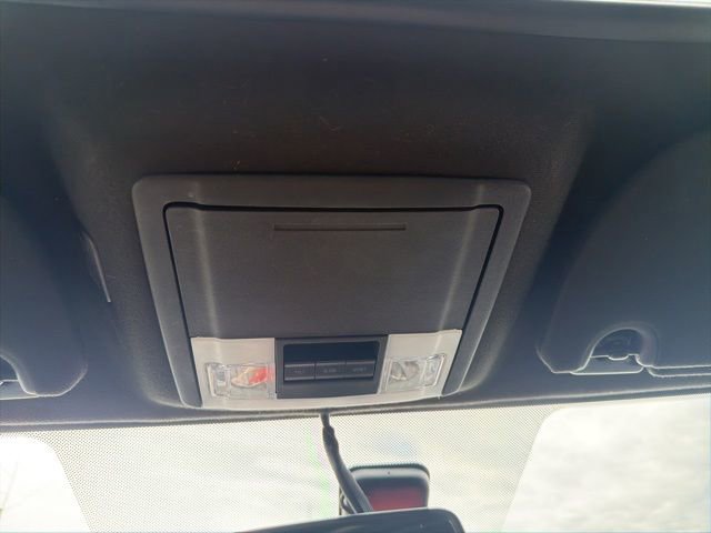 Used 2017 Ford Expedition EL Limited w/ Equipment Group 301A image 10