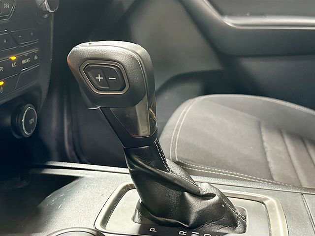 Used 2021 Ford Ranger XLT w/ Equipment Group 301A Mid AWD/4WD image 18