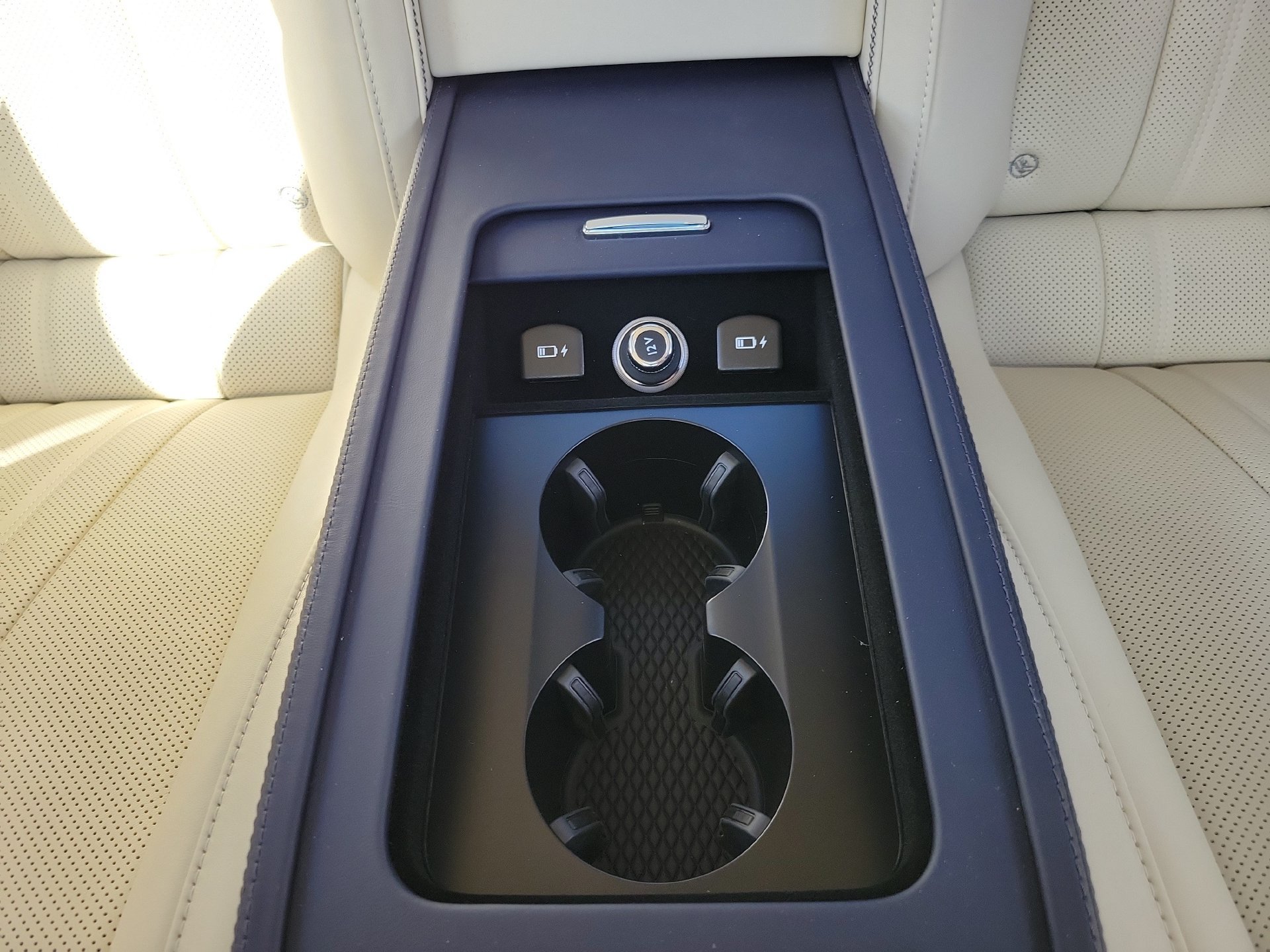New 2026 Bentley Continental GT AWD/4WD image 24