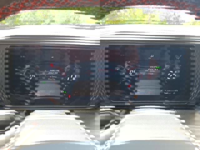 New 2025 Dodge Charger Daytona R/T w/ Quick Order Package 25M R/T image 15