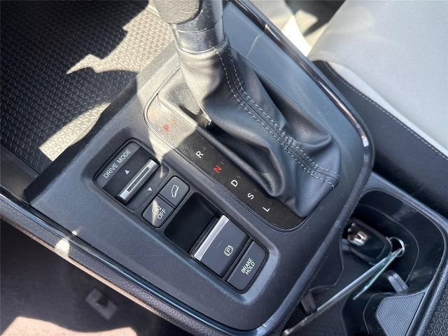 Certified 2023 Honda CR-V EX image 17