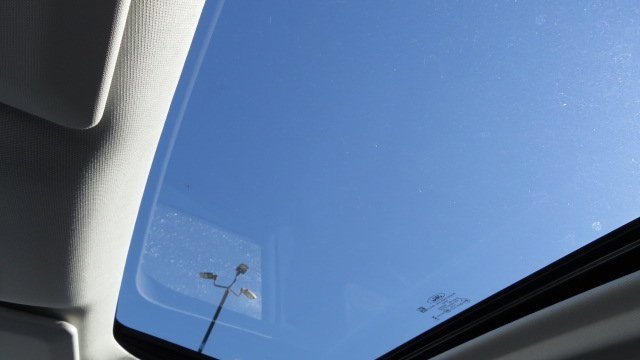 New 2025 Ford Maverick XLT w/ XLT Luxury Package image 26