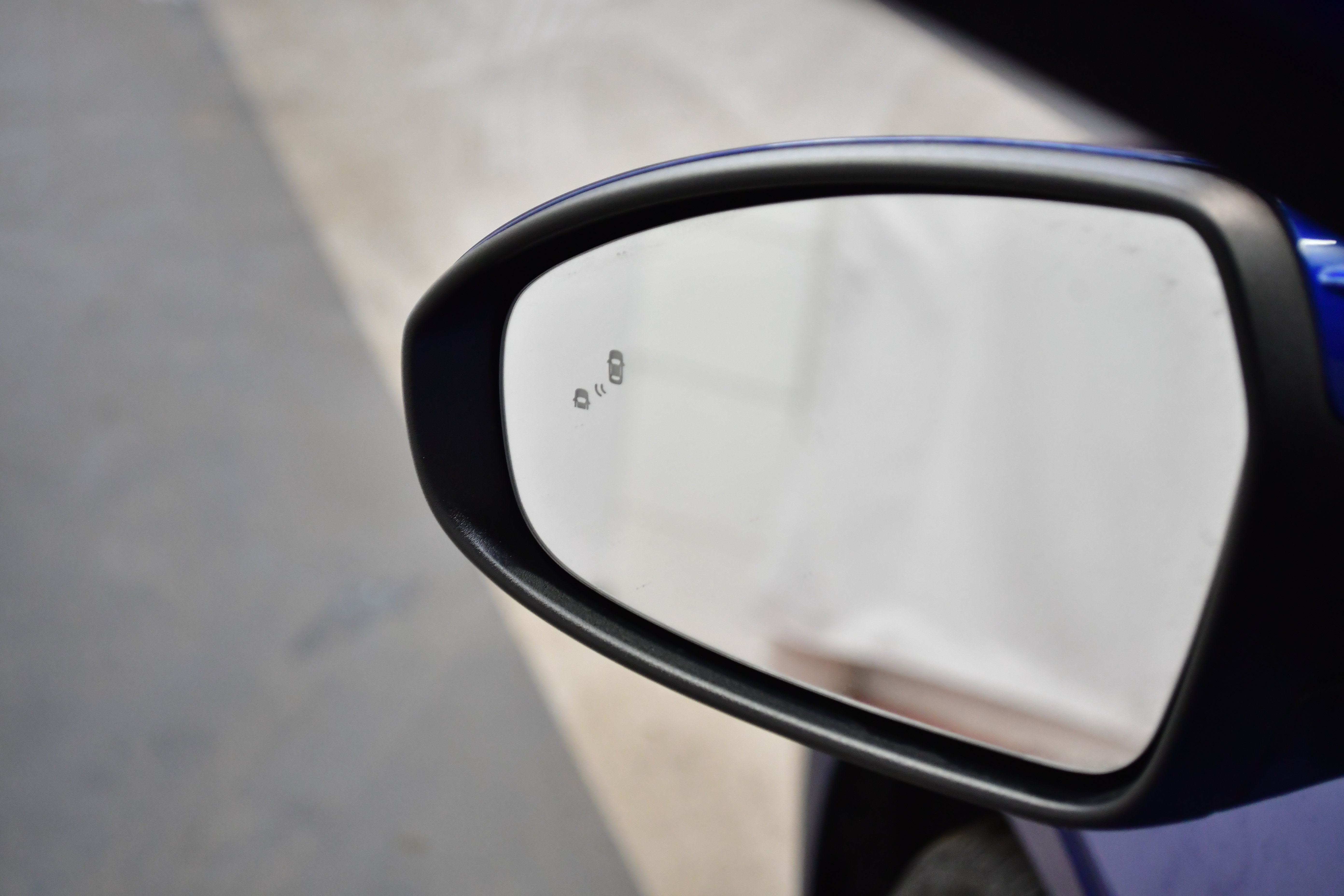 Used 2023 Kia Forte LXS w/ LXS Technology Package image 22