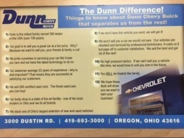 Used 2024 Jeep Grand Cherokee Limited image 37