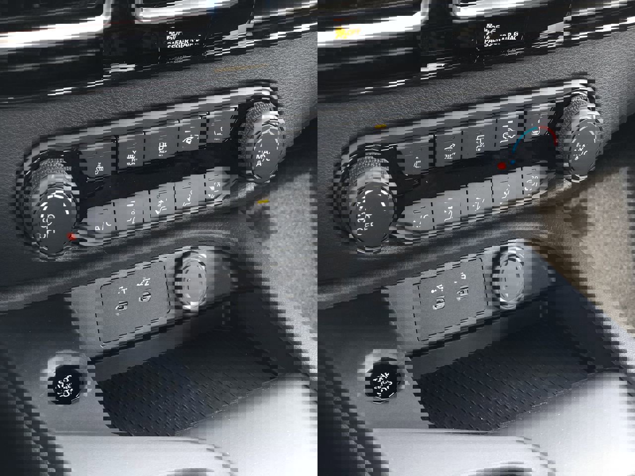 New 2026 Nissan Sentra S w/ S Cold Weather Package image 29