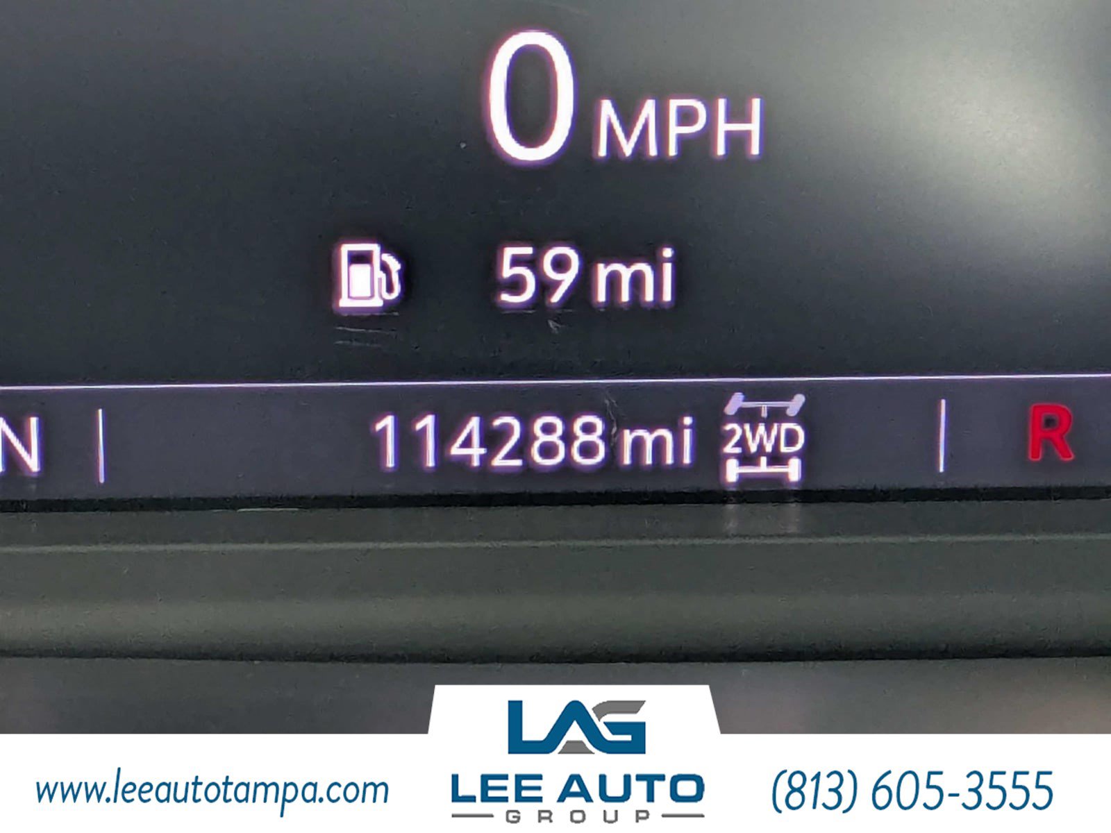 Used 2021 Chevrolet Silverado 1500 LT Trail Boss w/ Convenience Package II AWD/4WD image 21